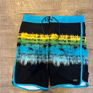 O’Neil Board Shorts